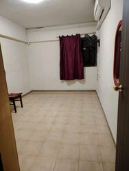 Blk 319 Jurong East Street 31 (Jurong East), HDB 4 Rooms #613188981